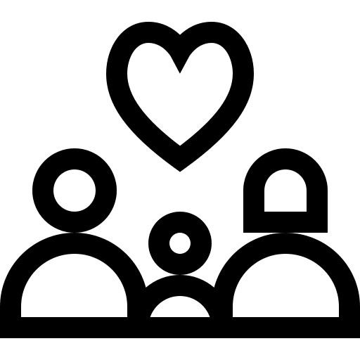 Law Office of Rhett Burney