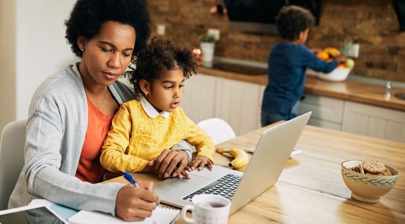 Law Office of Rhett Burney